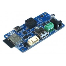 Odroid PowerMate